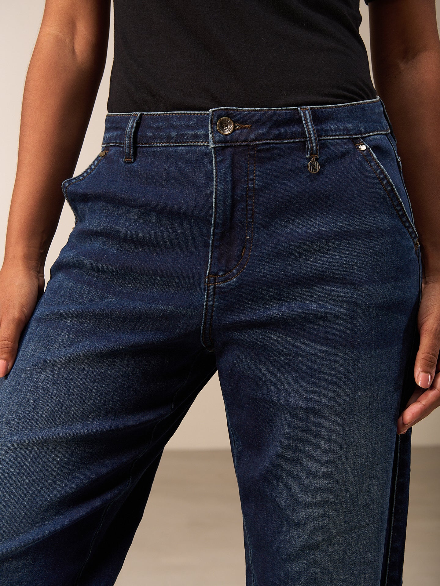 jean barrel