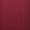 H25565_bordeaux_swatchd2297fc5-5135-49b7-8d3b-3037f8ed76a2.jpg