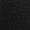 H25568_black_swatch04b40534-1216-4fa9-9e61-394059198e14.jpg