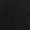 H25568_black_swatch04b40534-1216-4fa9-9e61-394059198e14.jpg
