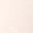 H25568_offwhite_swatch4c074a84-53f5-4d2a-972d-3bf7b03da288.jpg