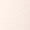 H25568_offwhite_swatch4c074a84-53f5-4d2a-972d-3bf7b03da288.jpg