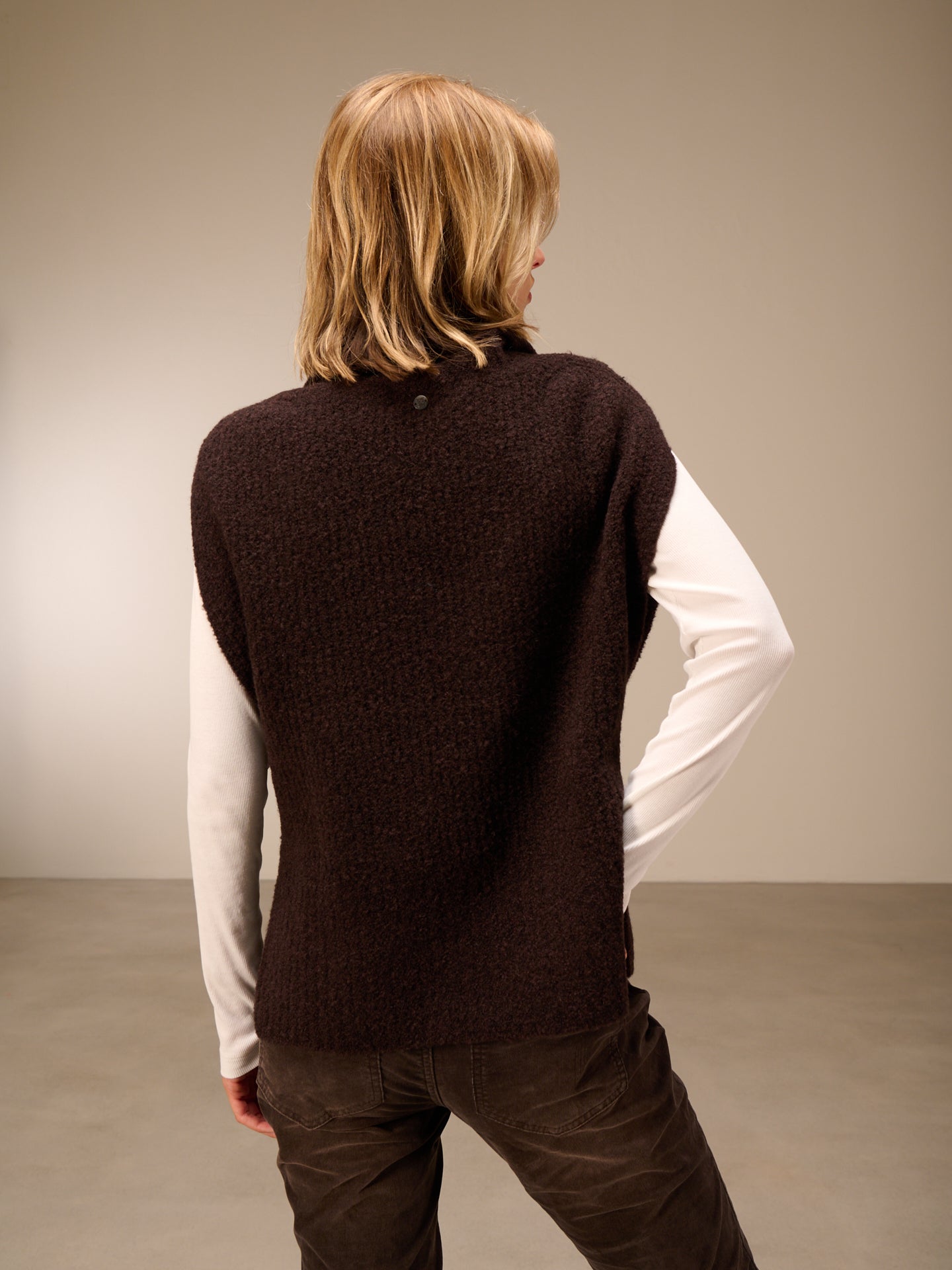 Gilet