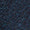 Strickjacke  mit Wolle