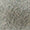 Strickjacke  mit Wolle