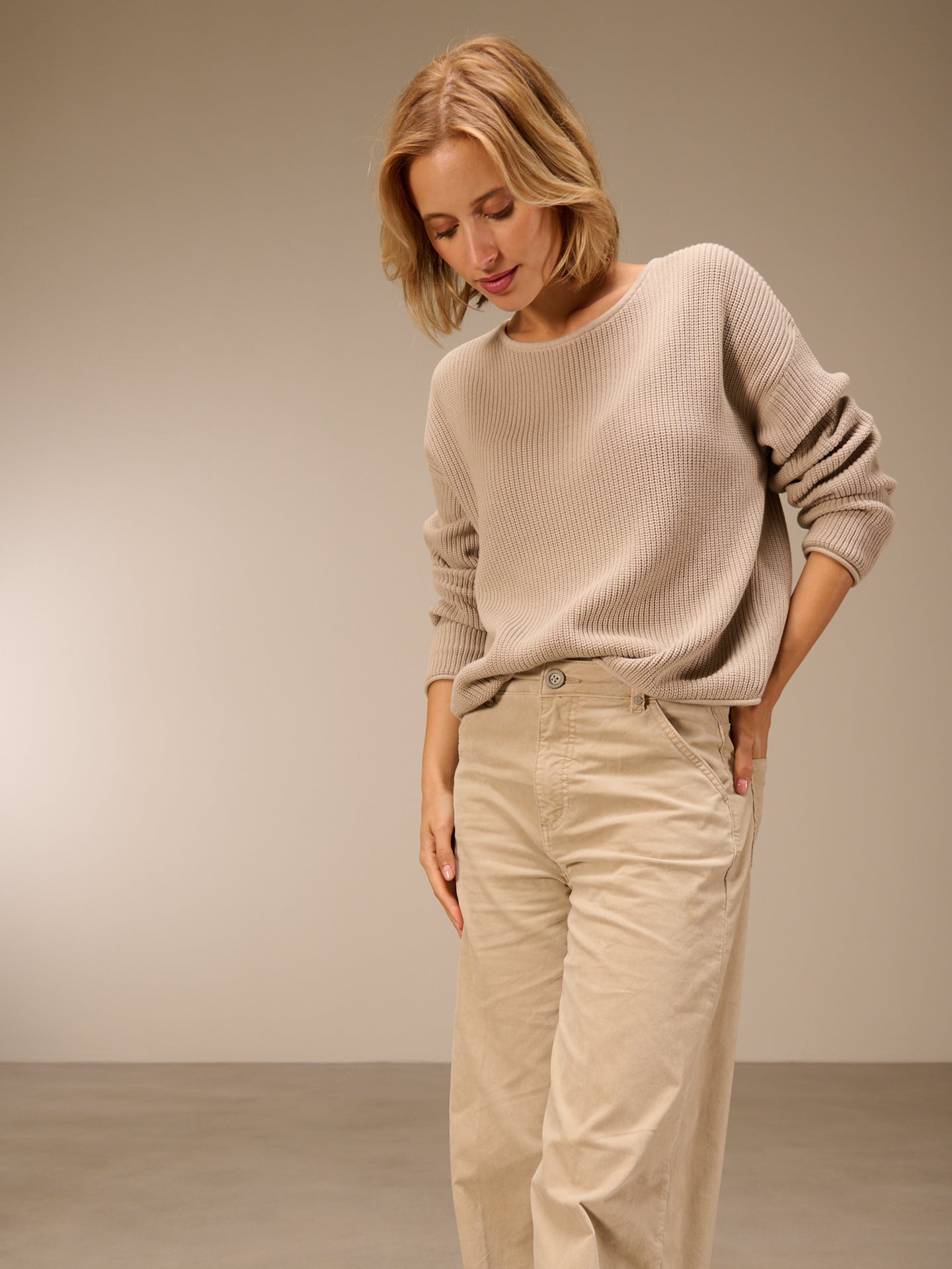 Maglione