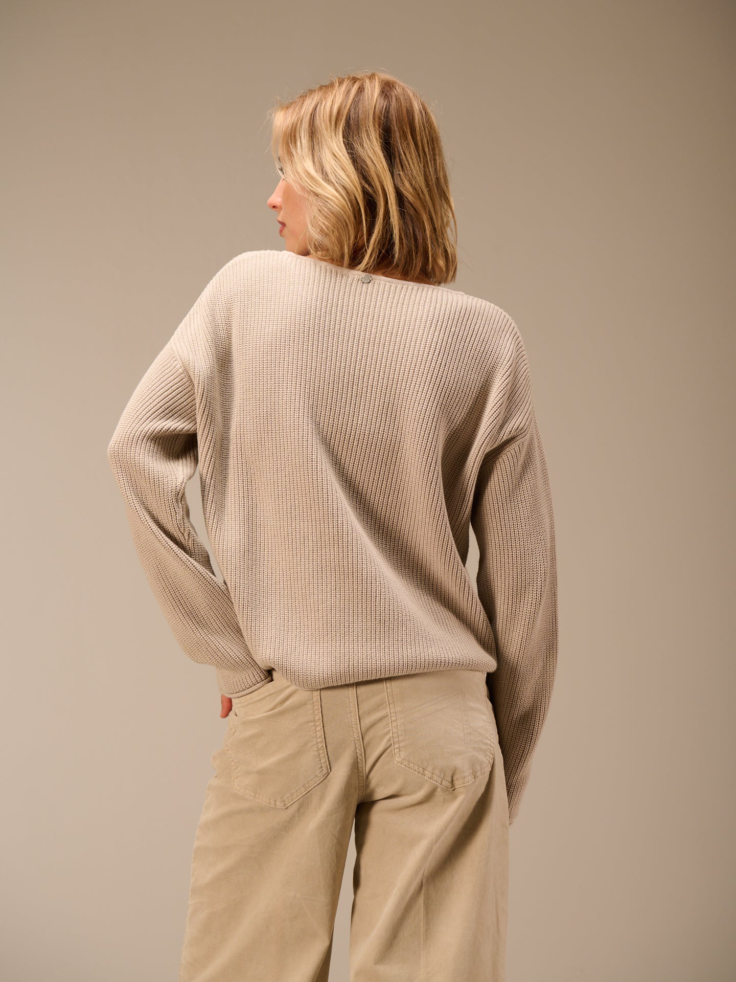 Maglione