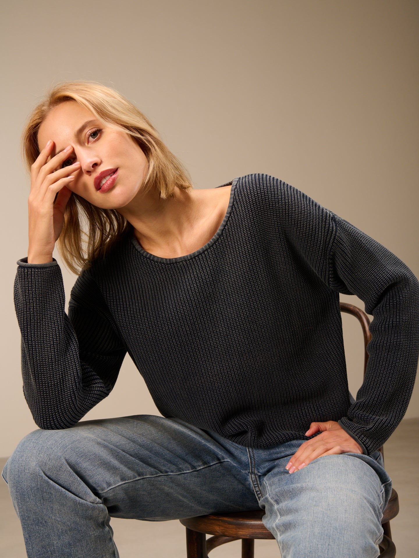 Maglione