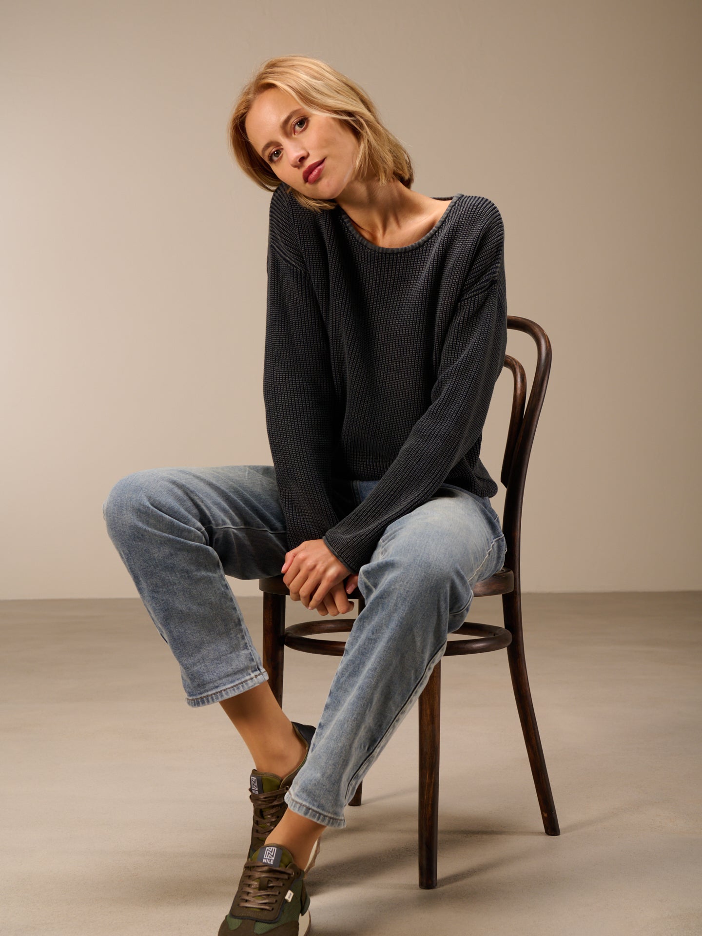 Maglione