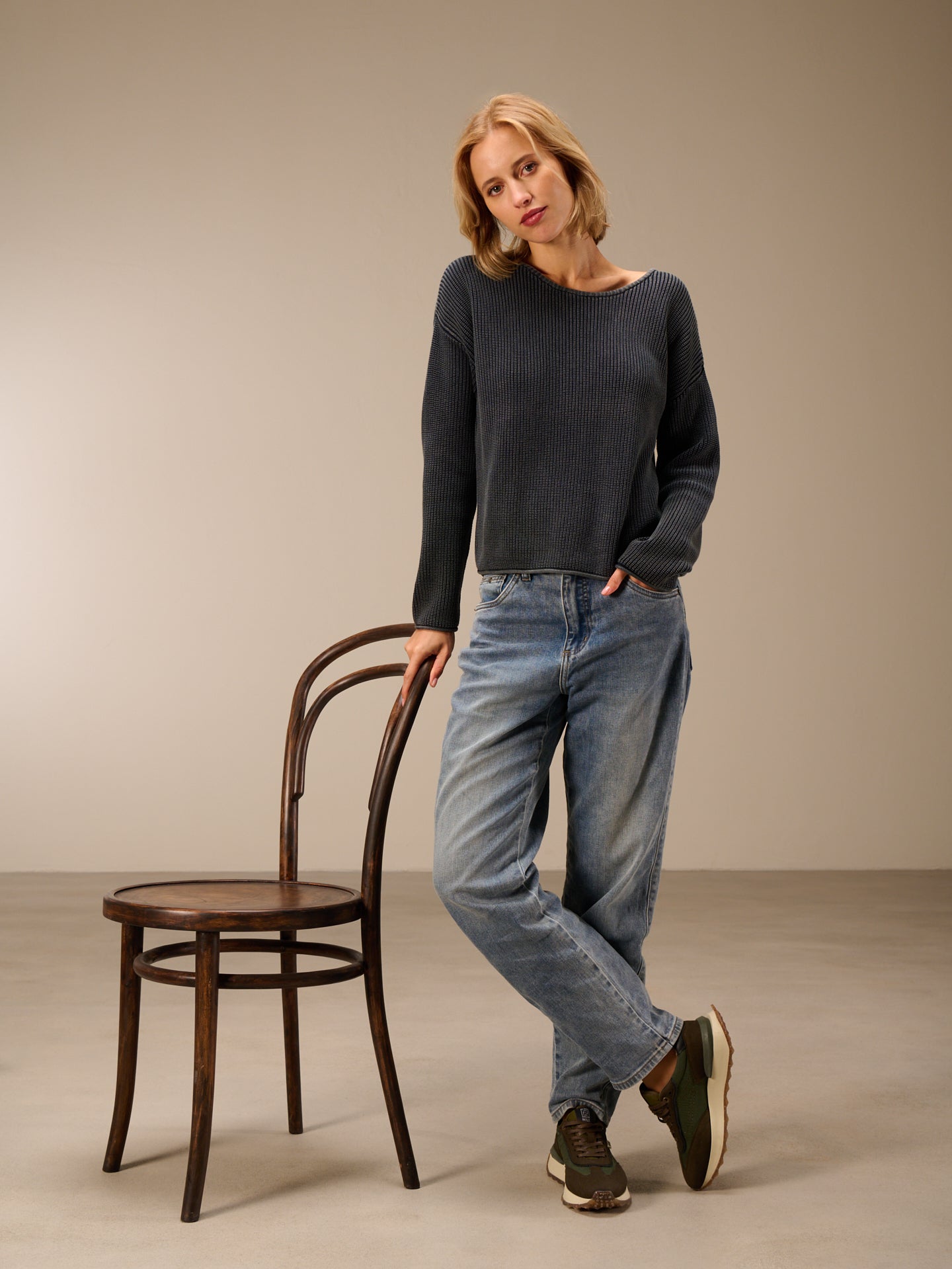 Maglione