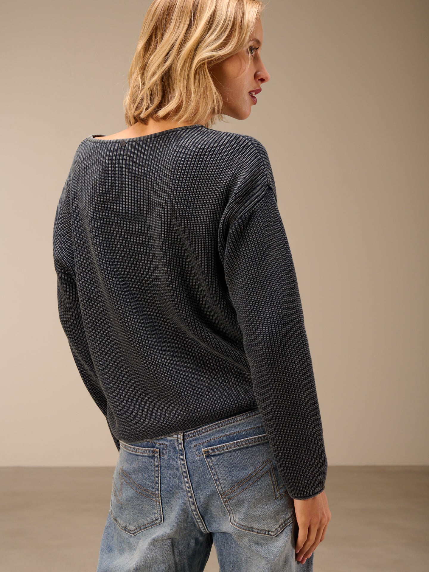 Maglione