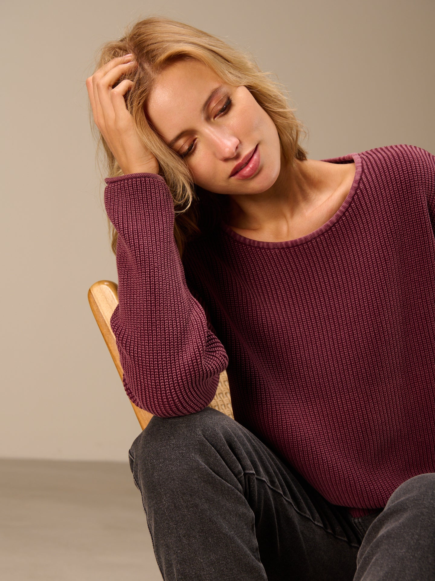 Maglione
