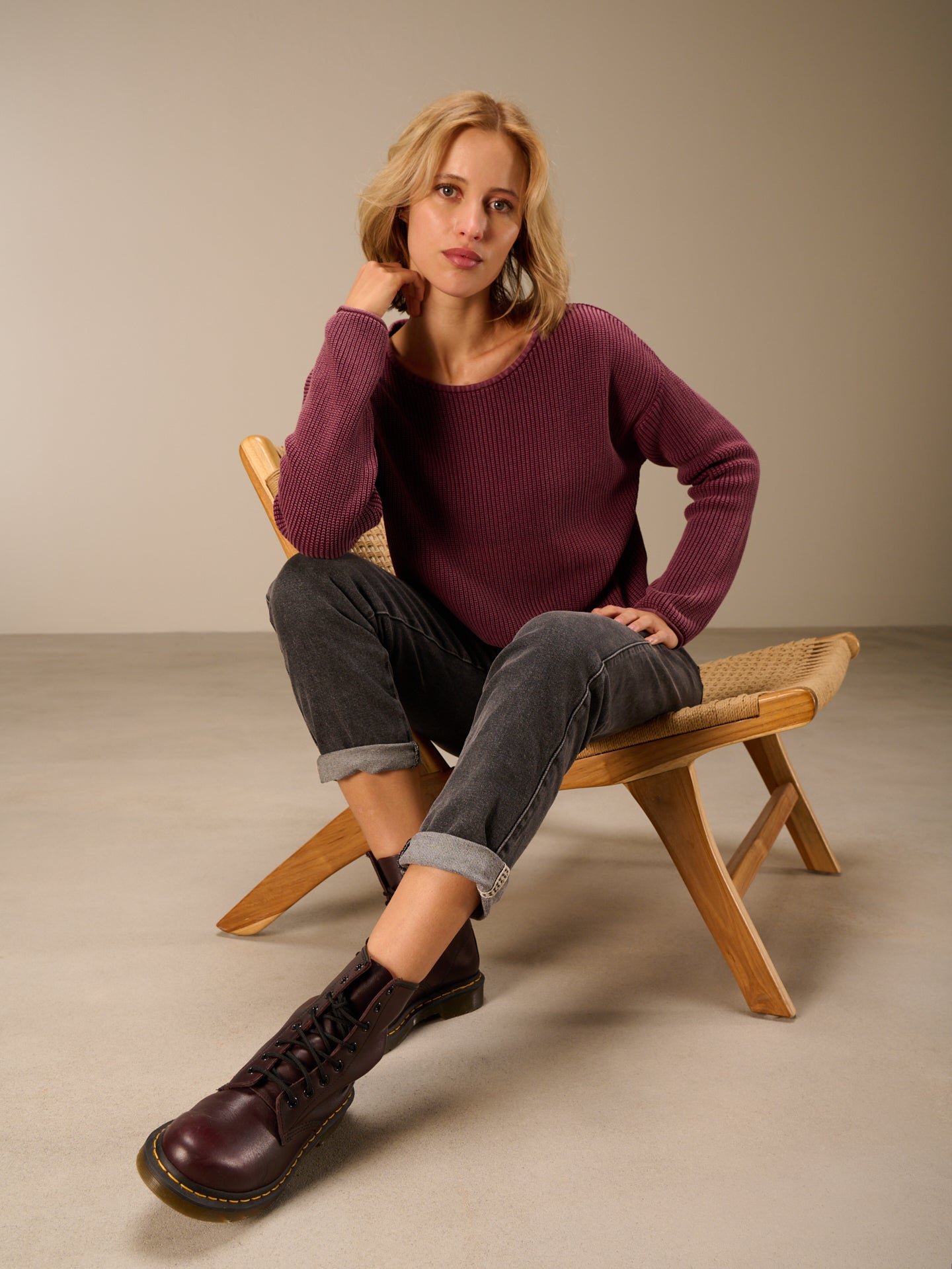 Maglione