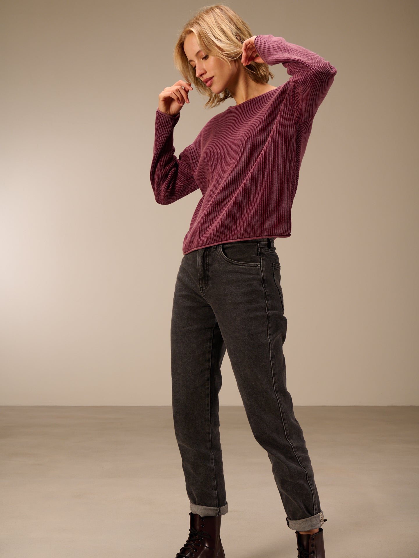 Maglione