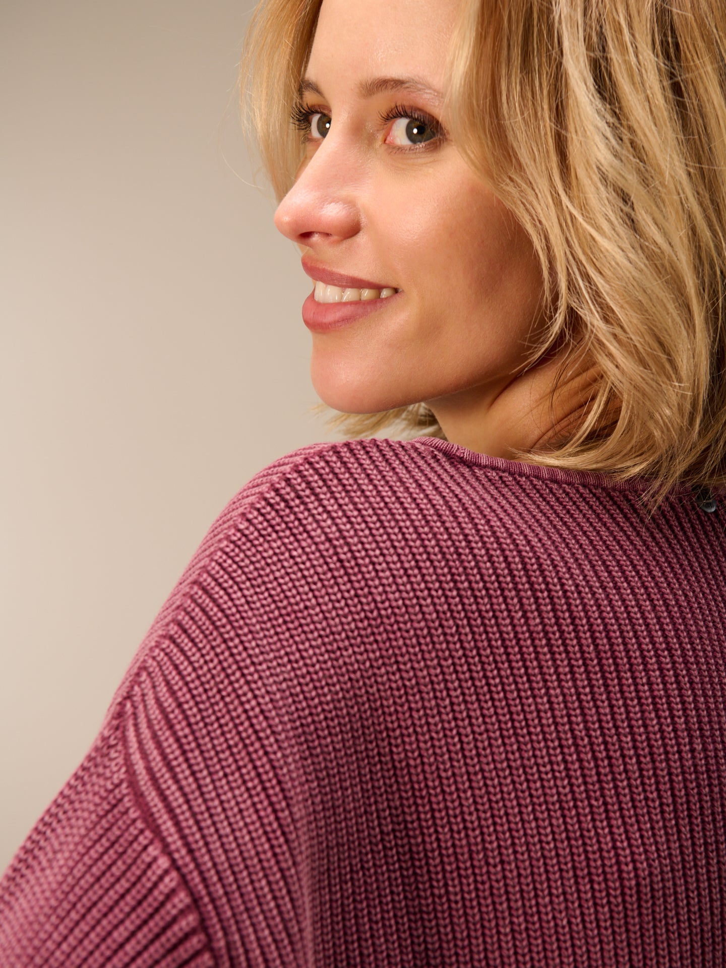 Maglione