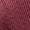 Maglione