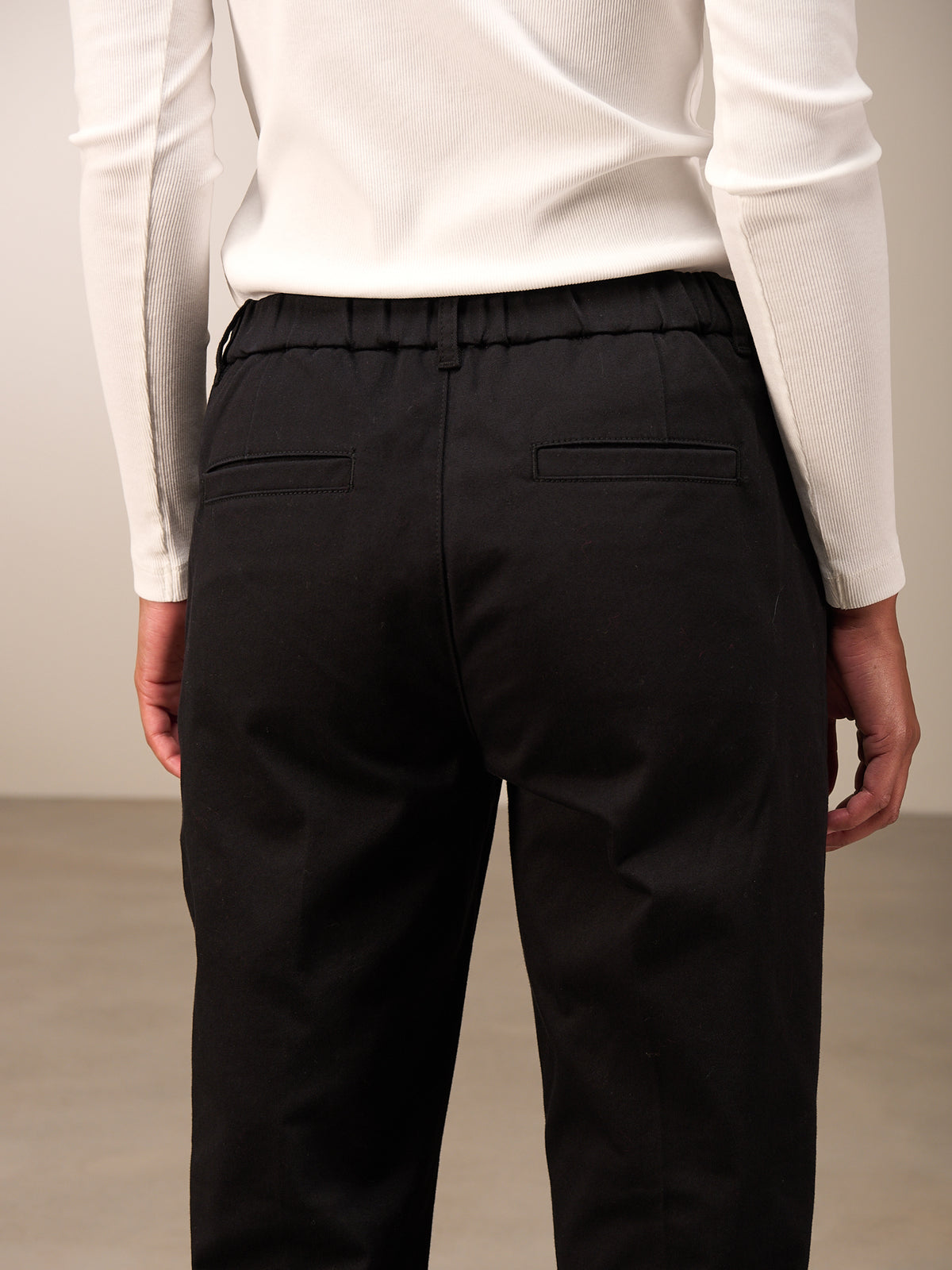 Chinos