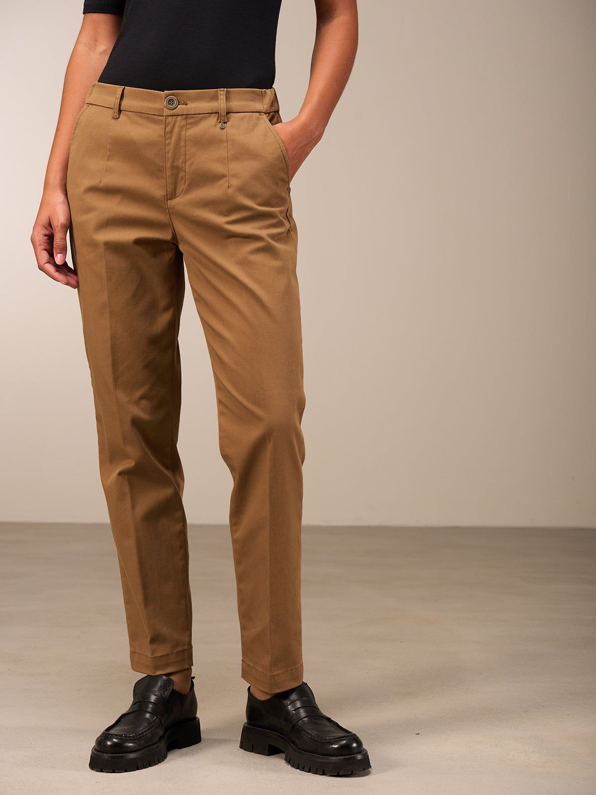 Chinos