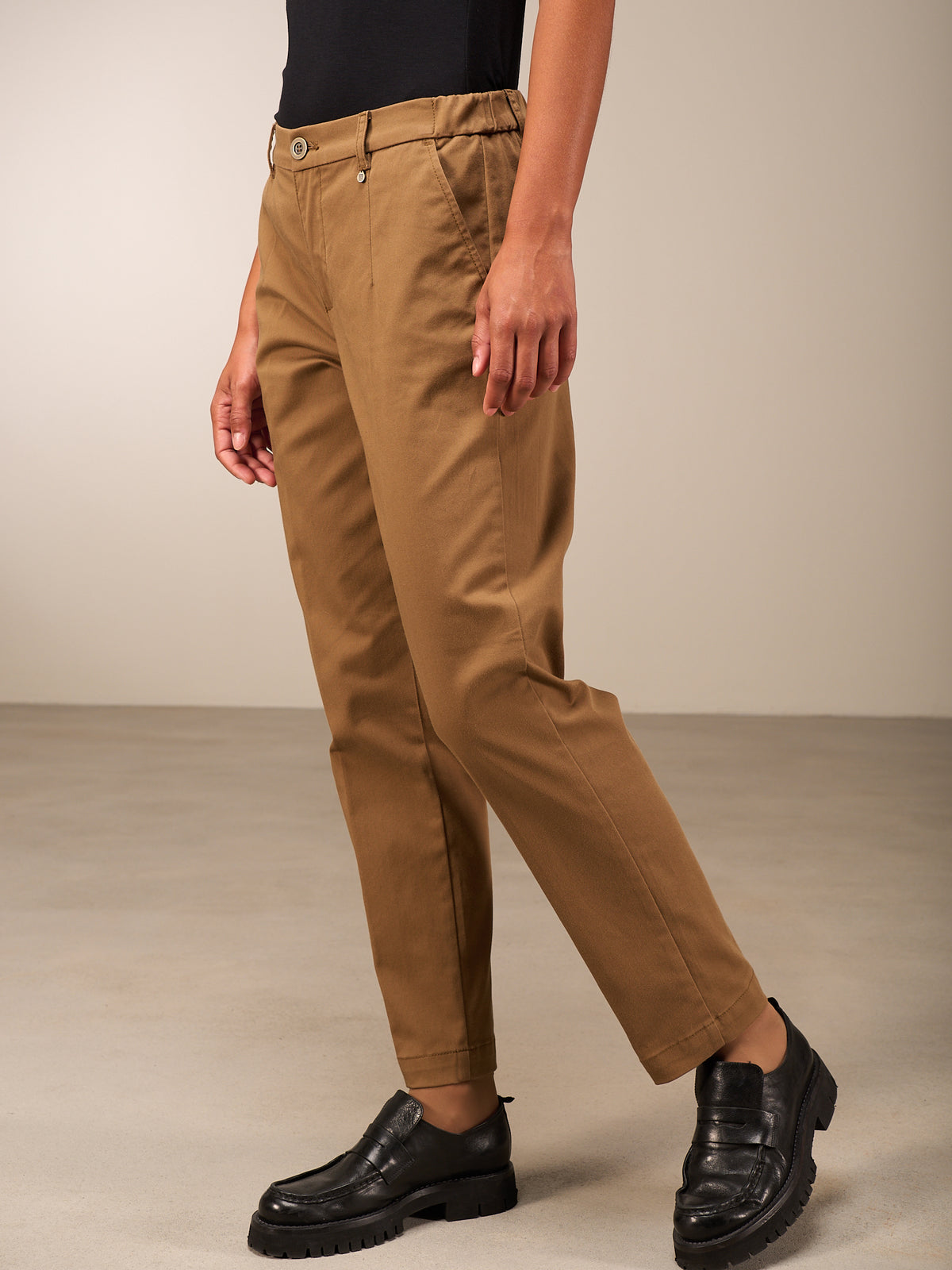 Chinos