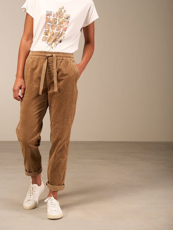 Pantaloni