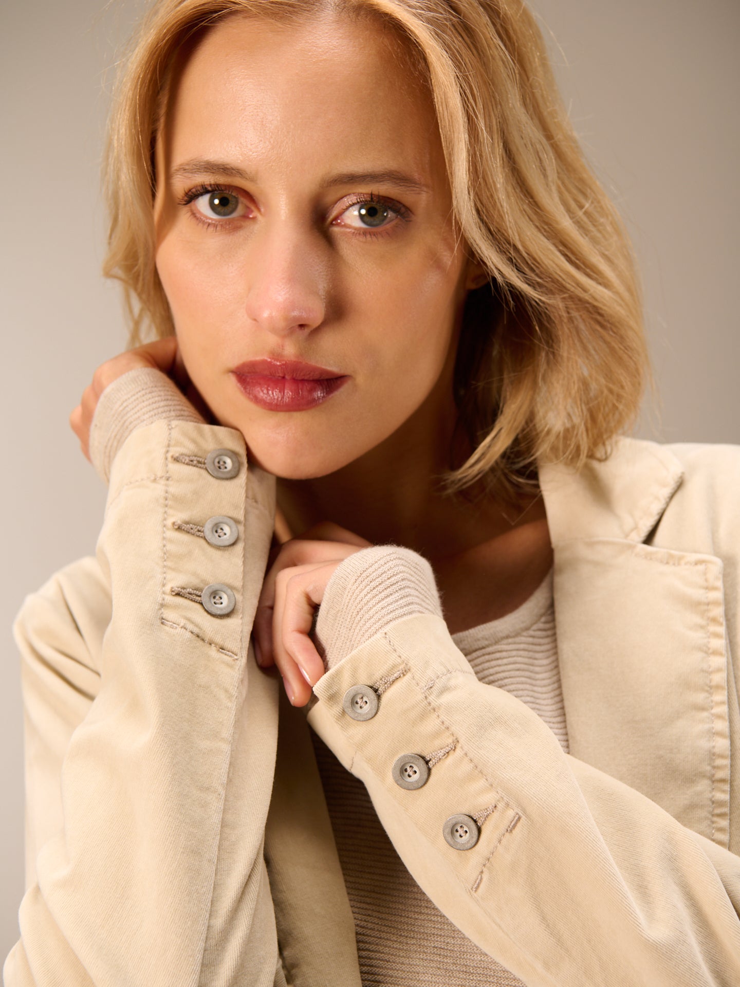 veste