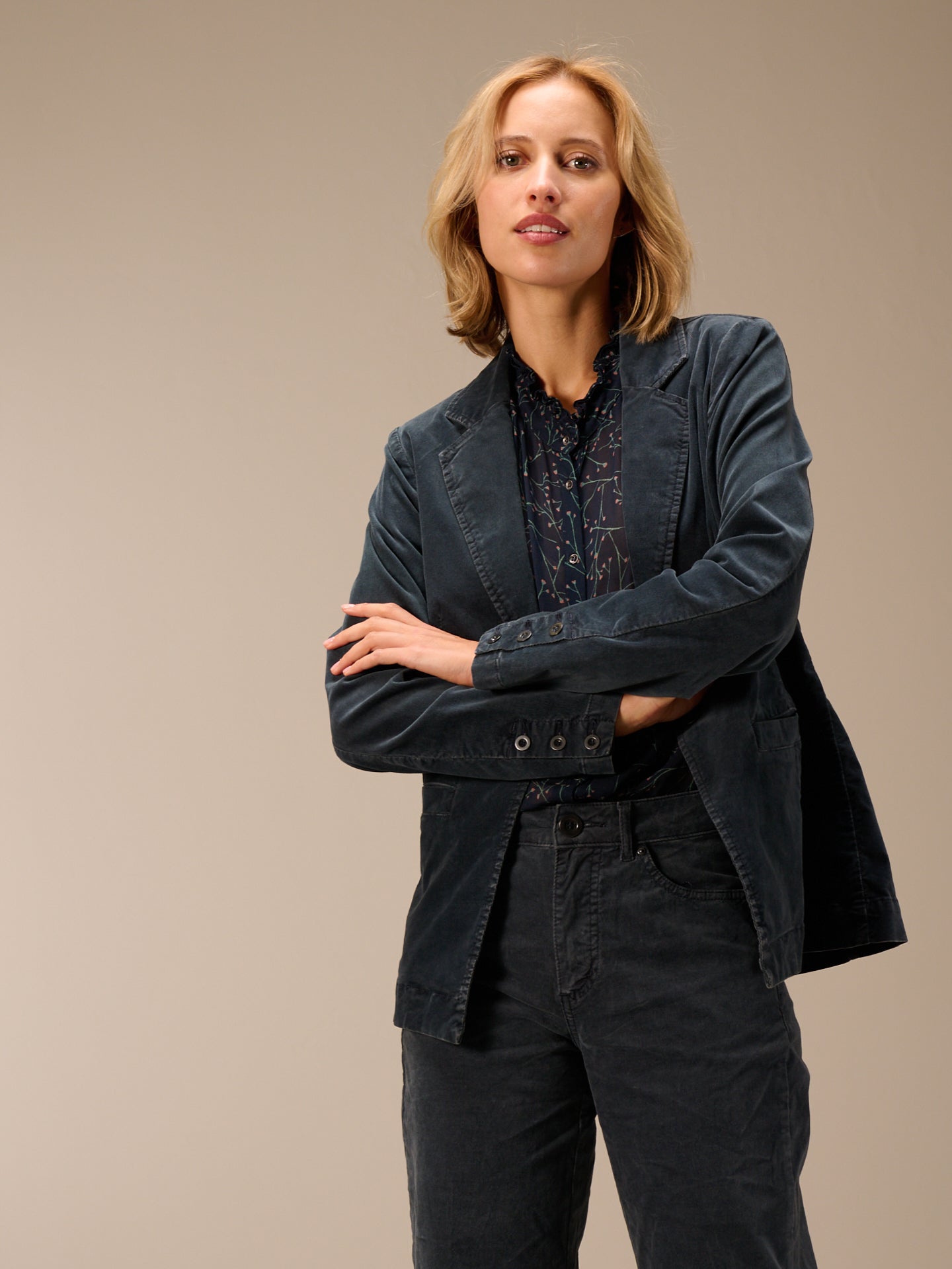 veste