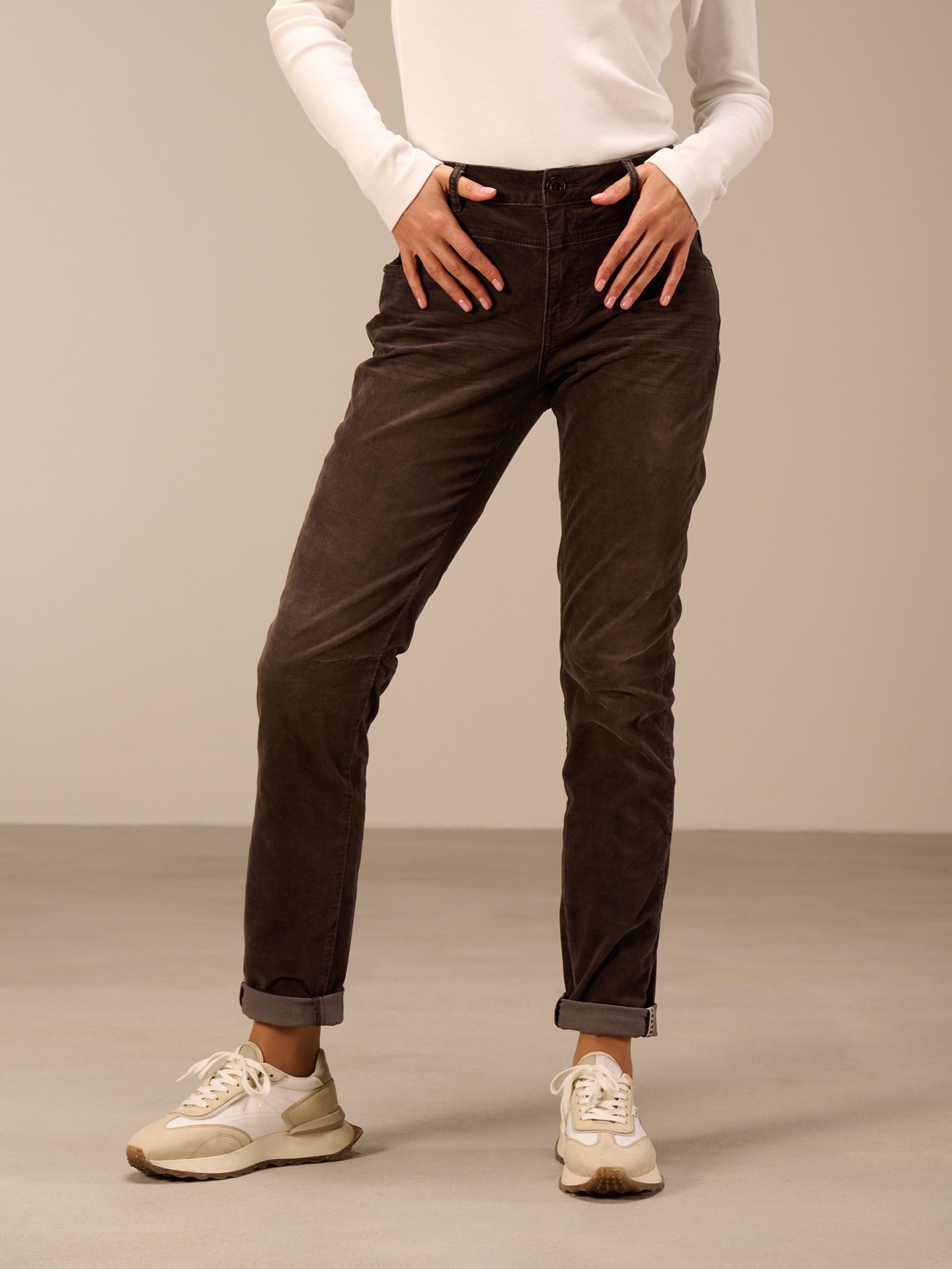 Pantaloni