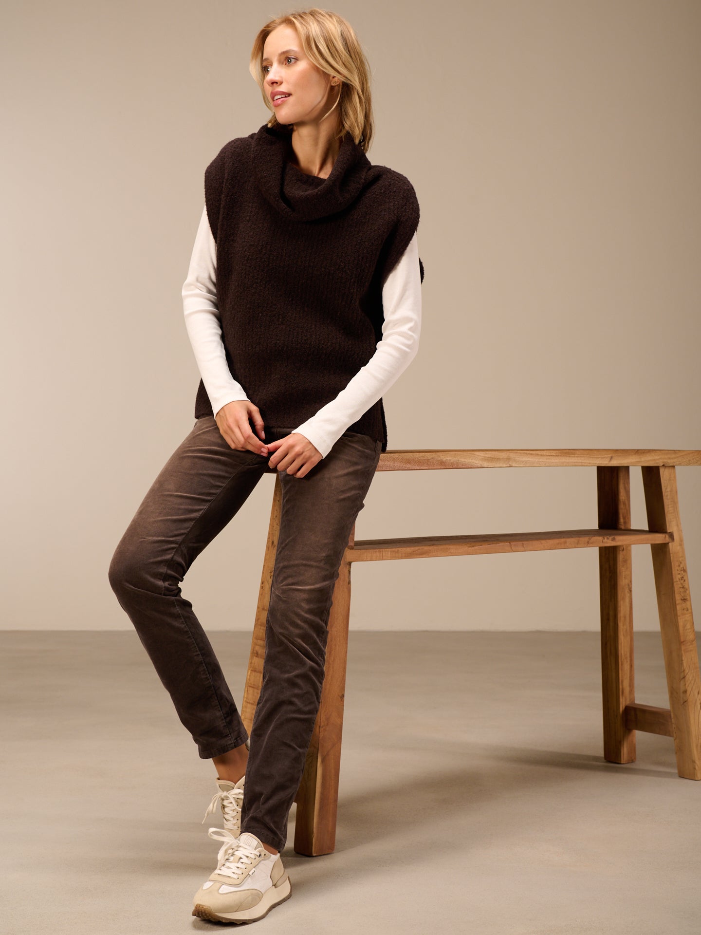Pantaloni