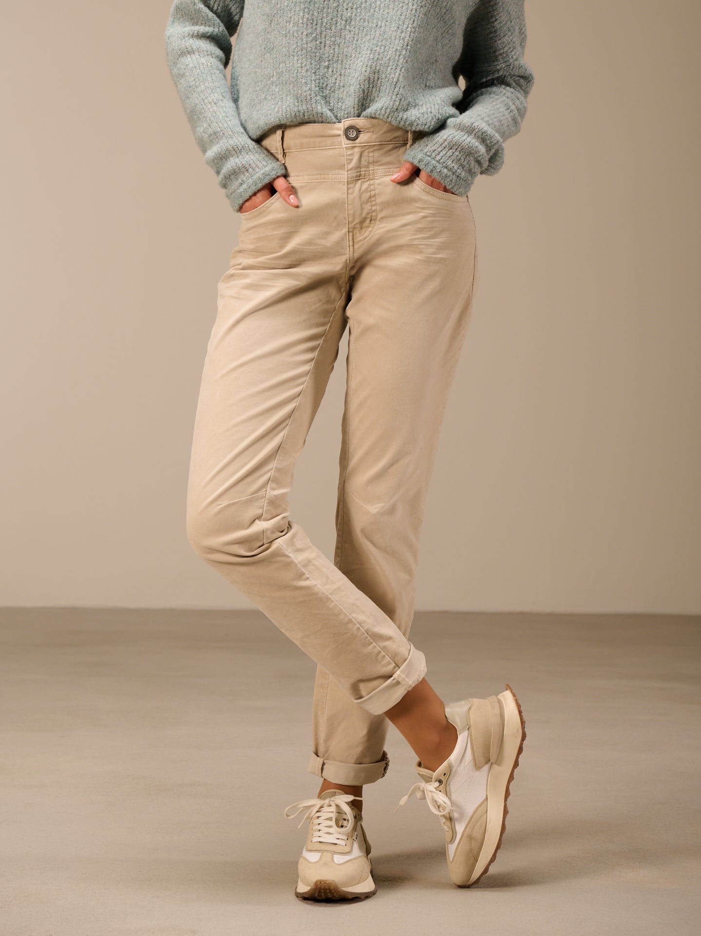 Pantaloni