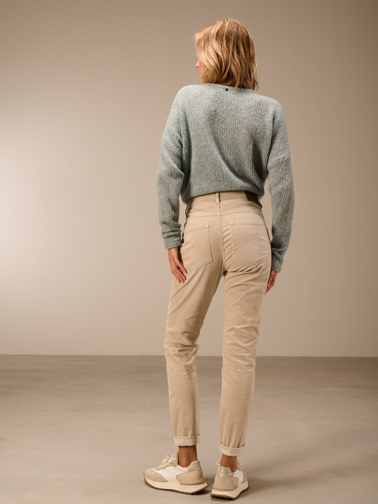 Pantaloni