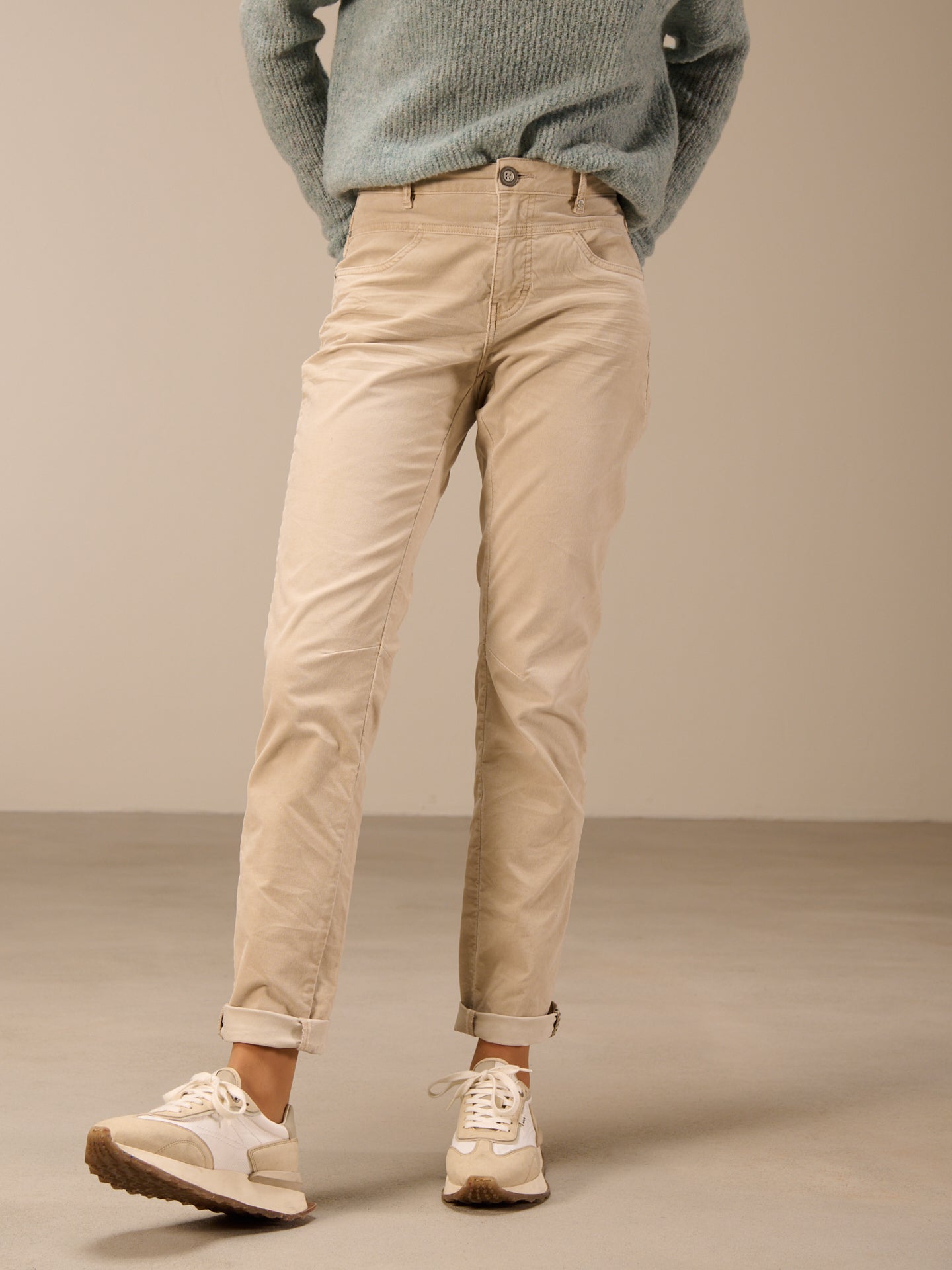 Pantaloni