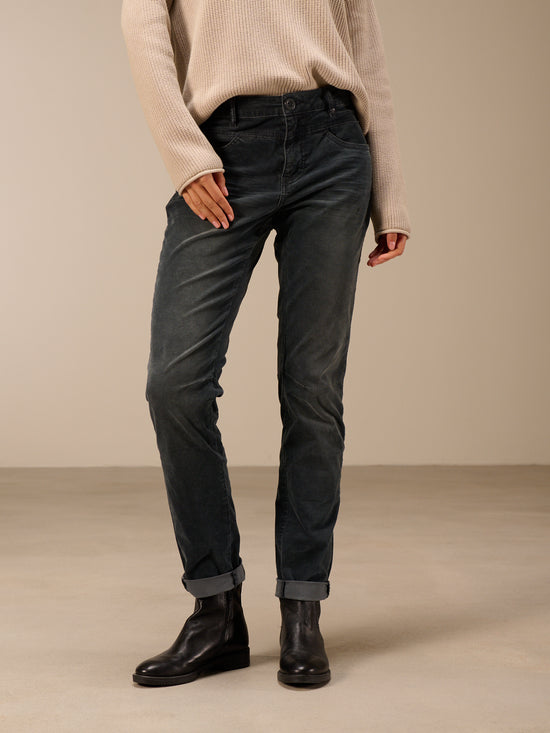 Pantaloni
