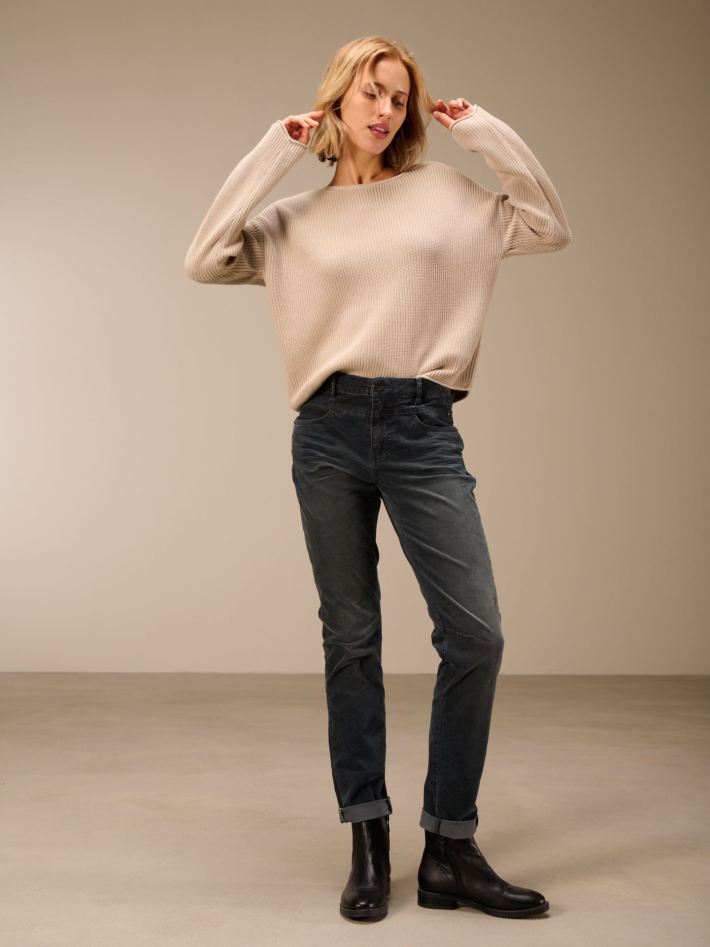 Pantaloni