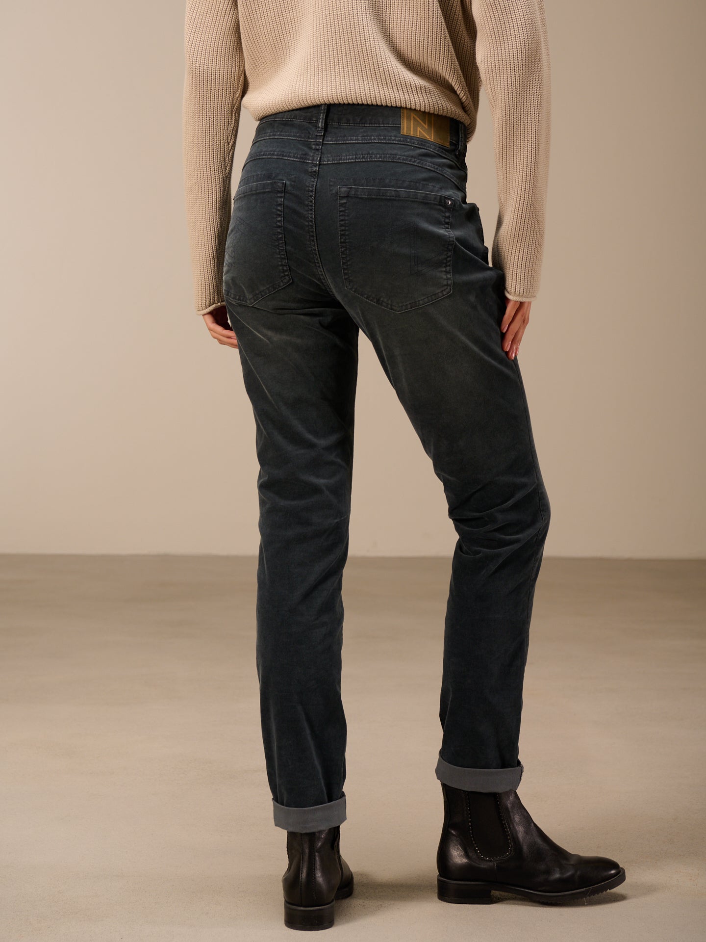 Pantaloni