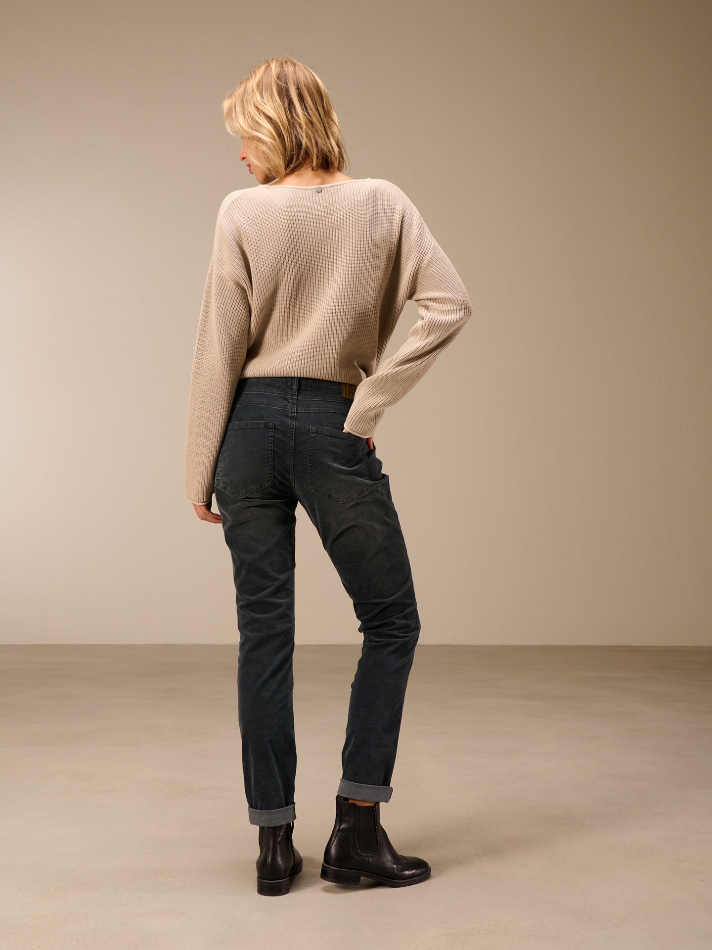 Pantaloni