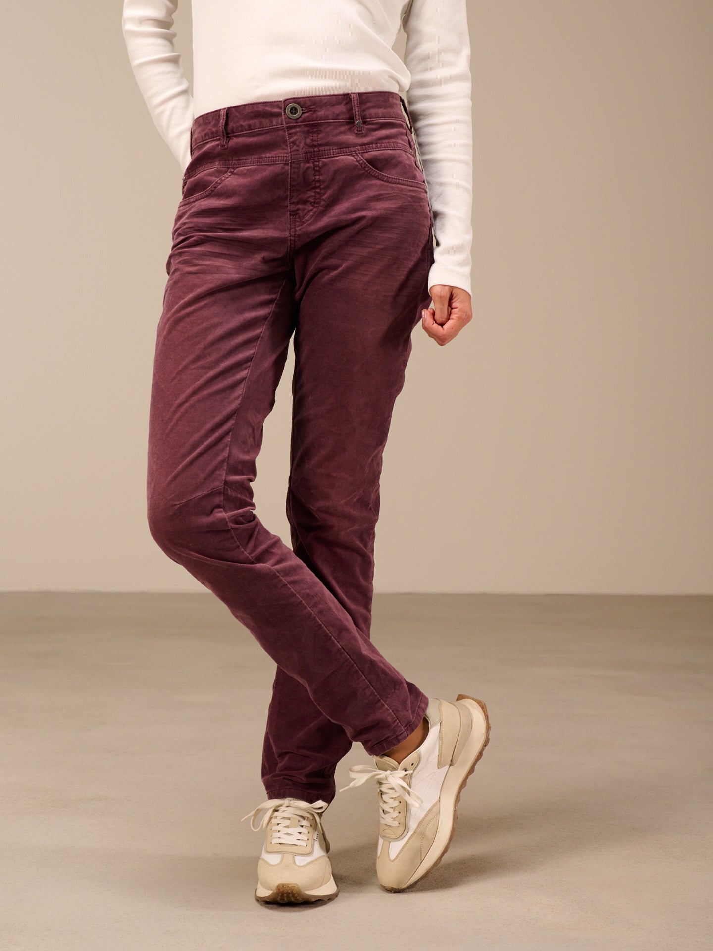 Pantaloni