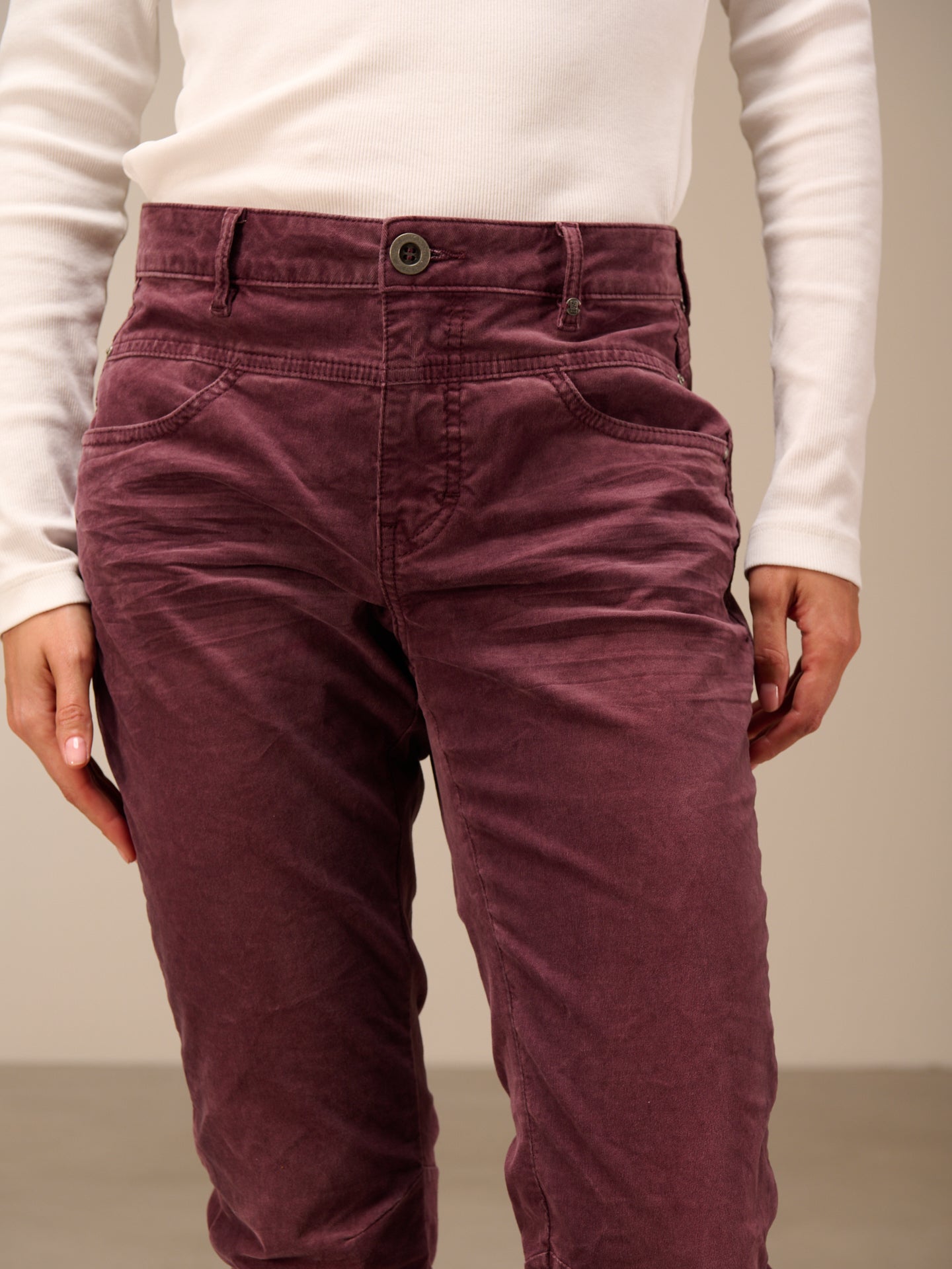 Pantaloni