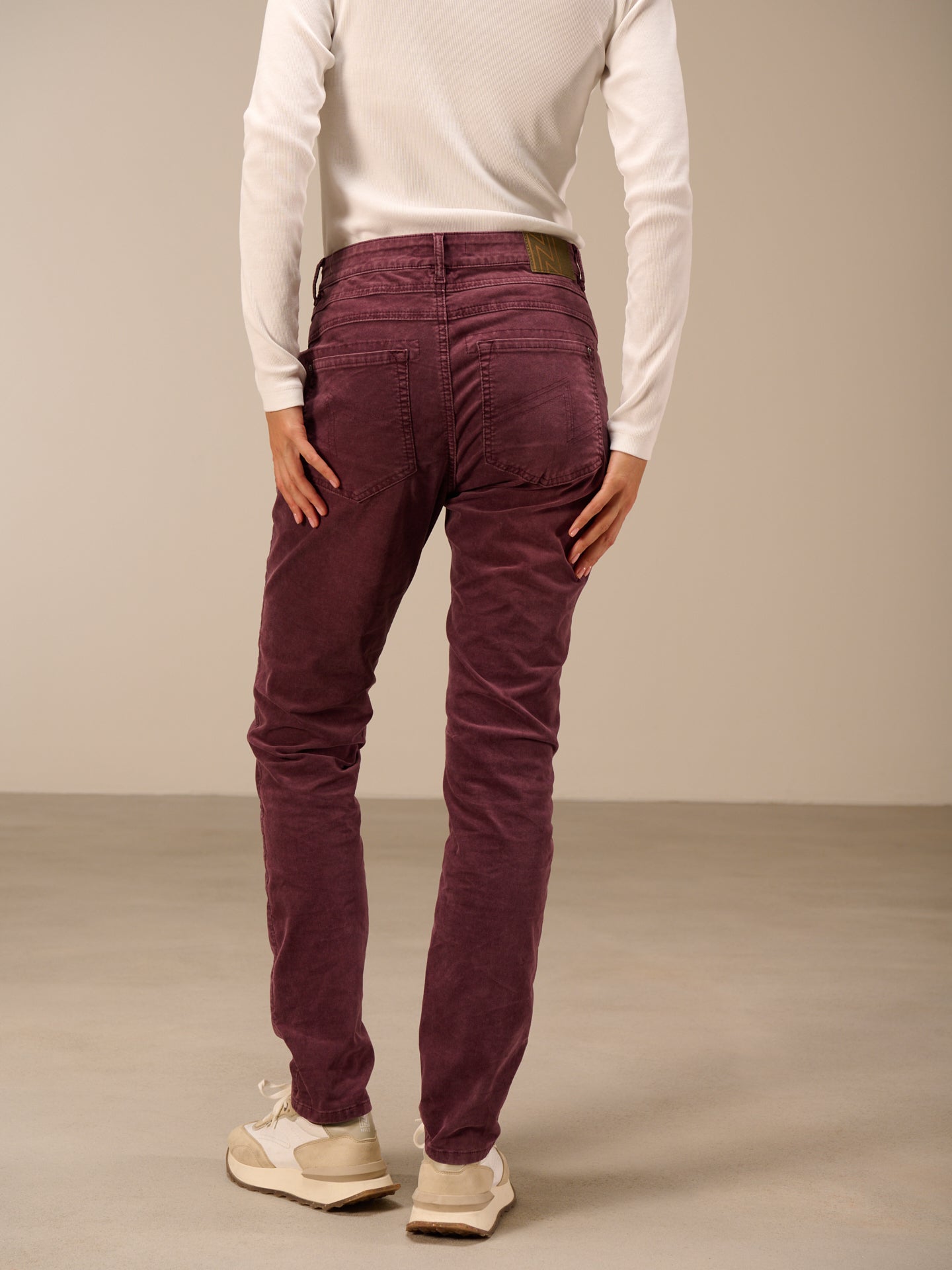 Pantaloni