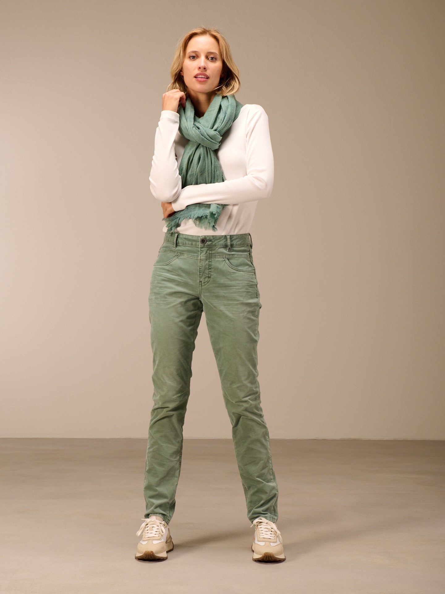 Pantaloni