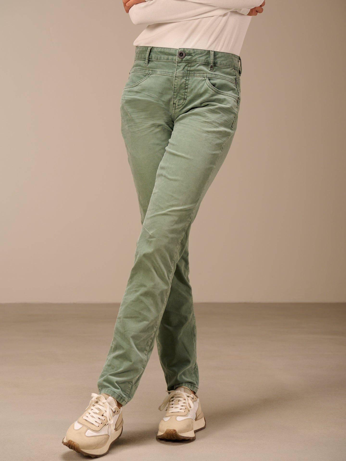 Pantaloni