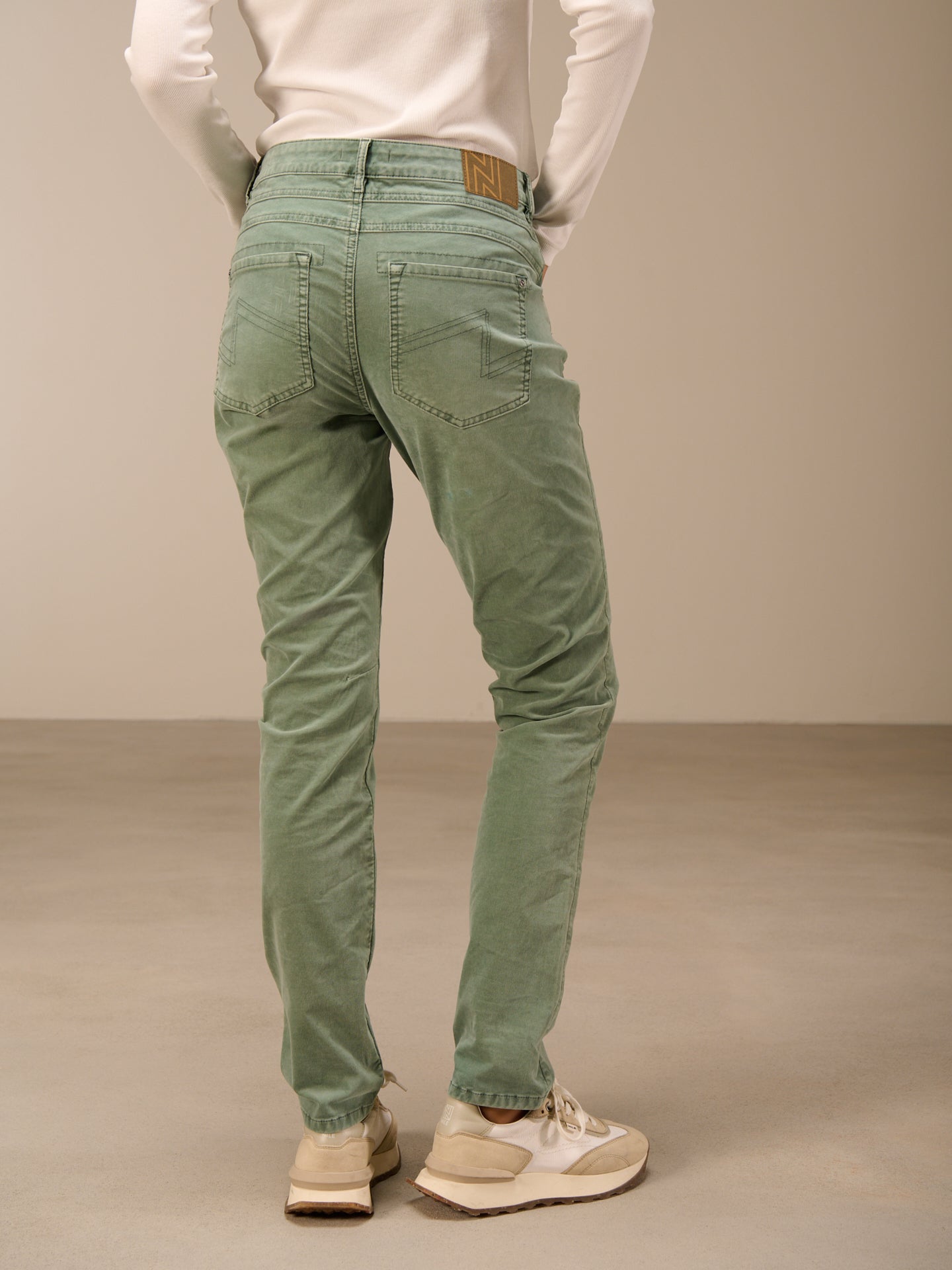 Pantaloni