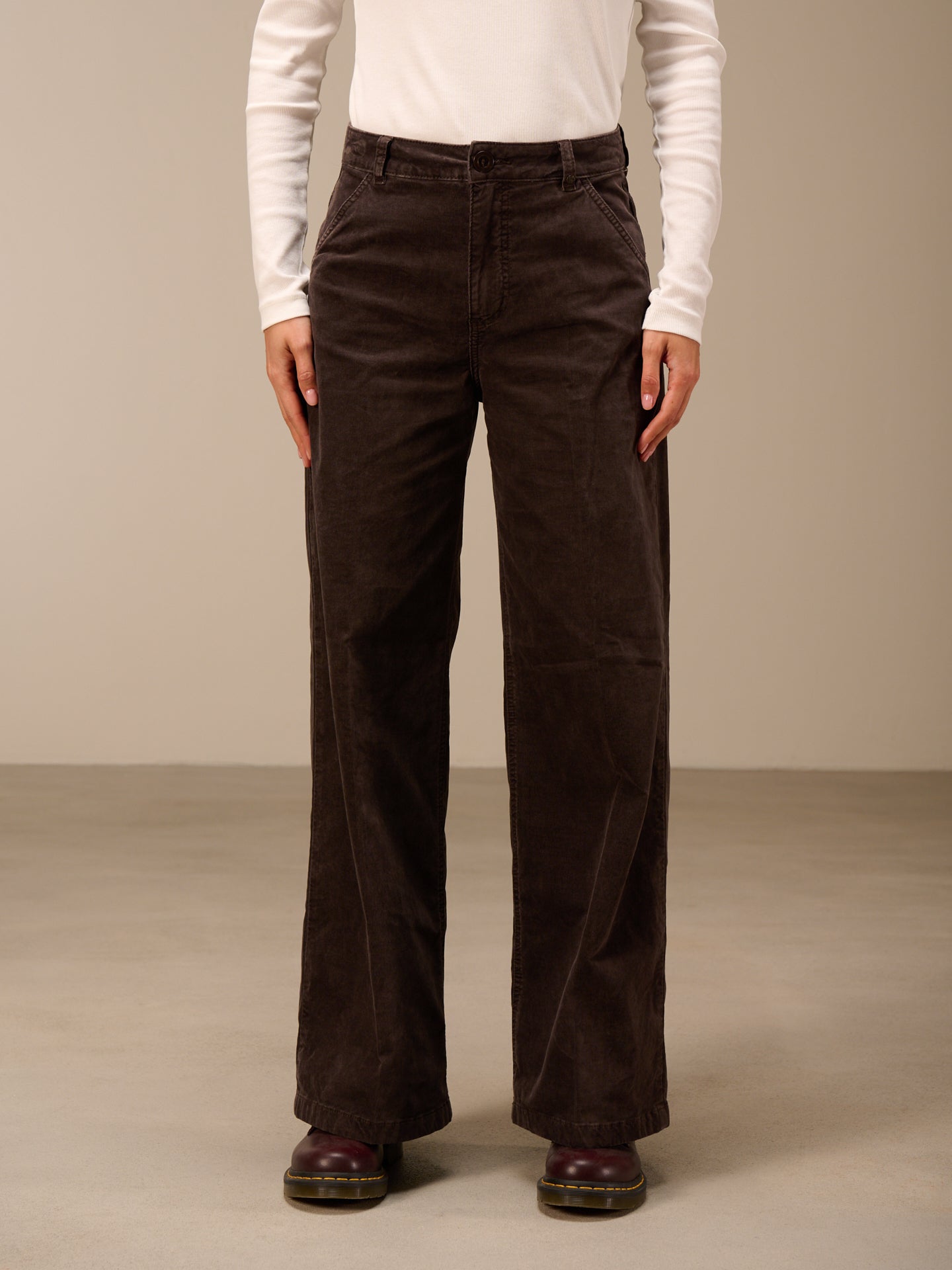 Pantaloni