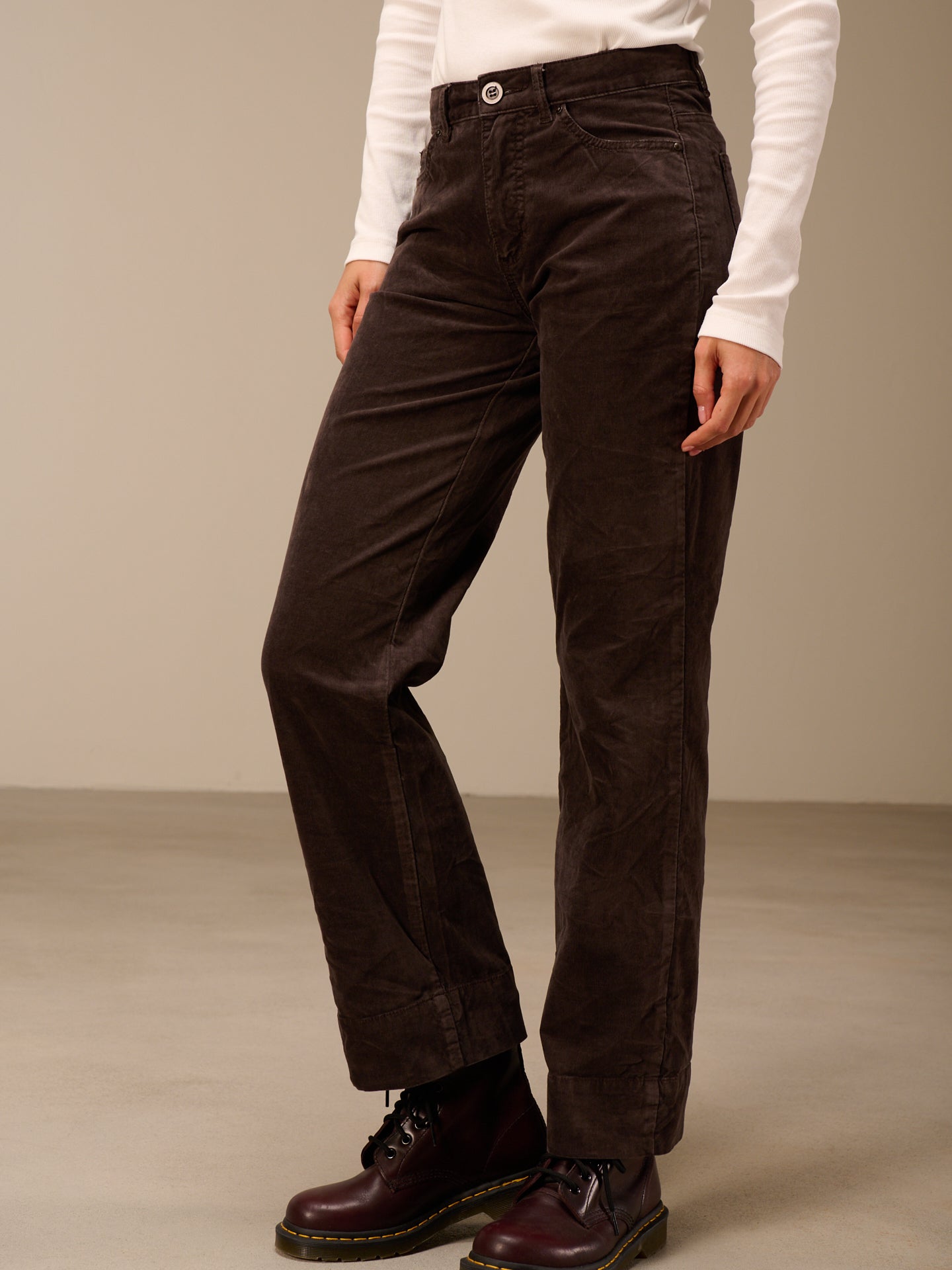Pantaloni