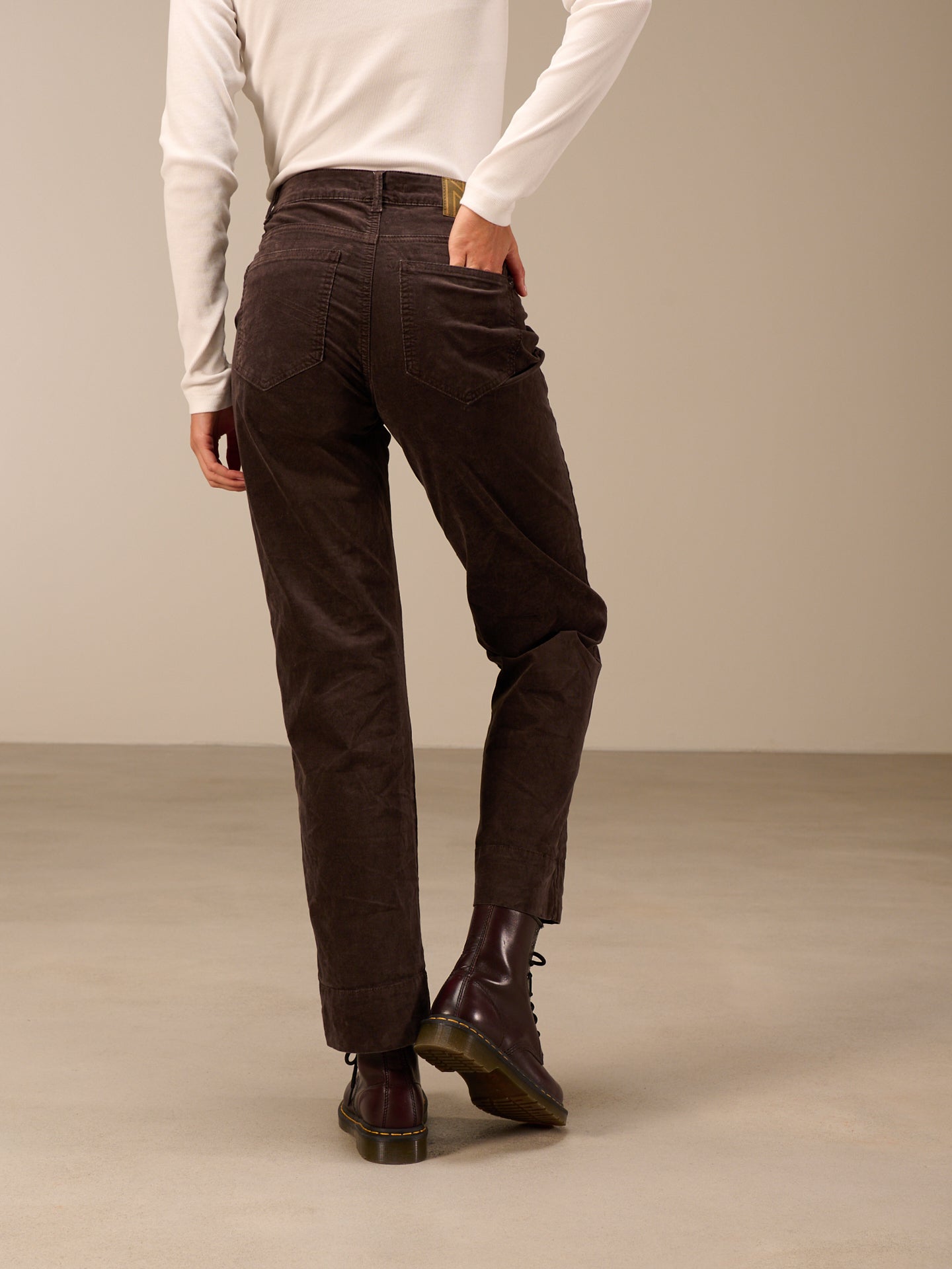 Pantaloni