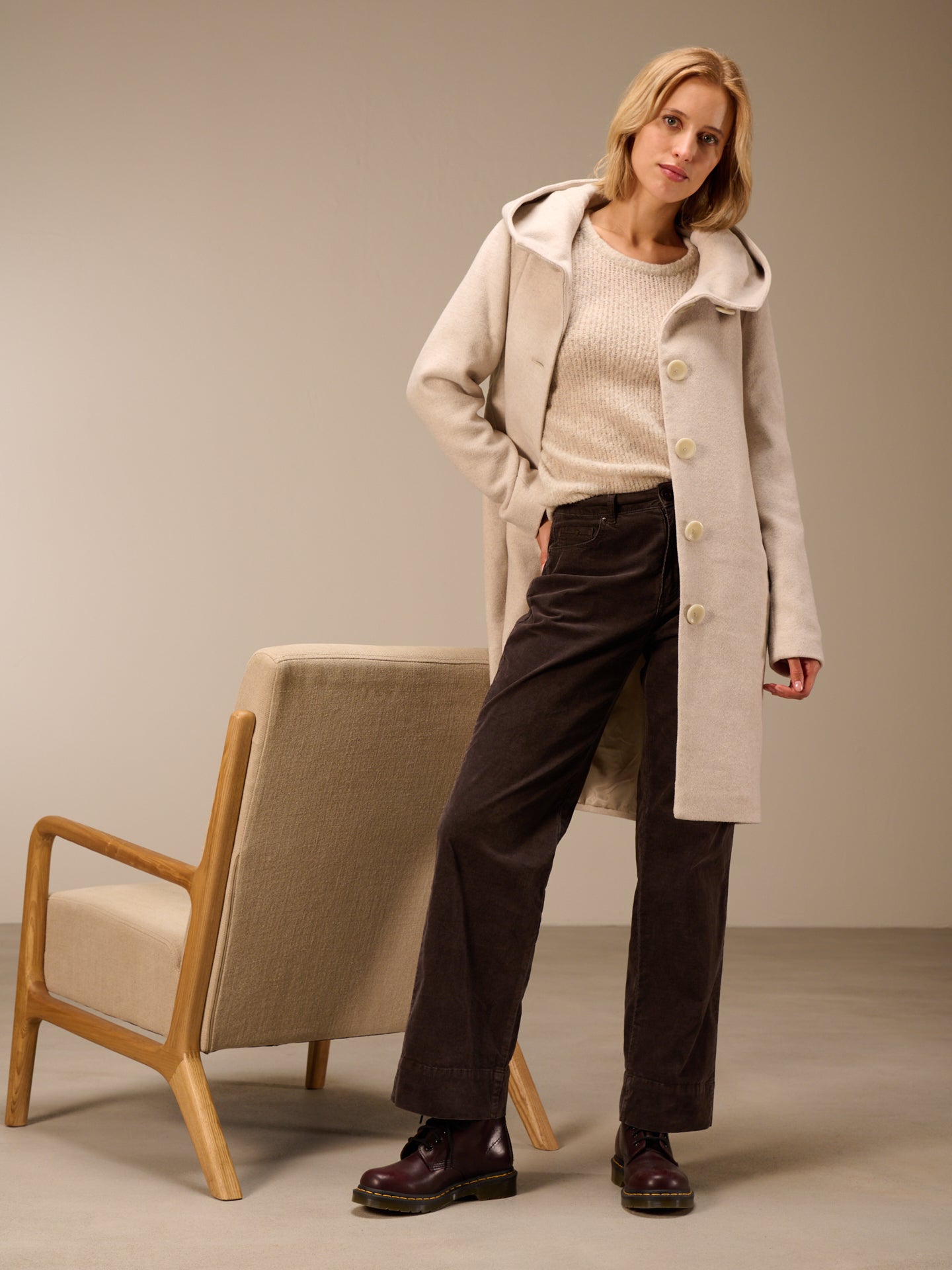 Pantaloni