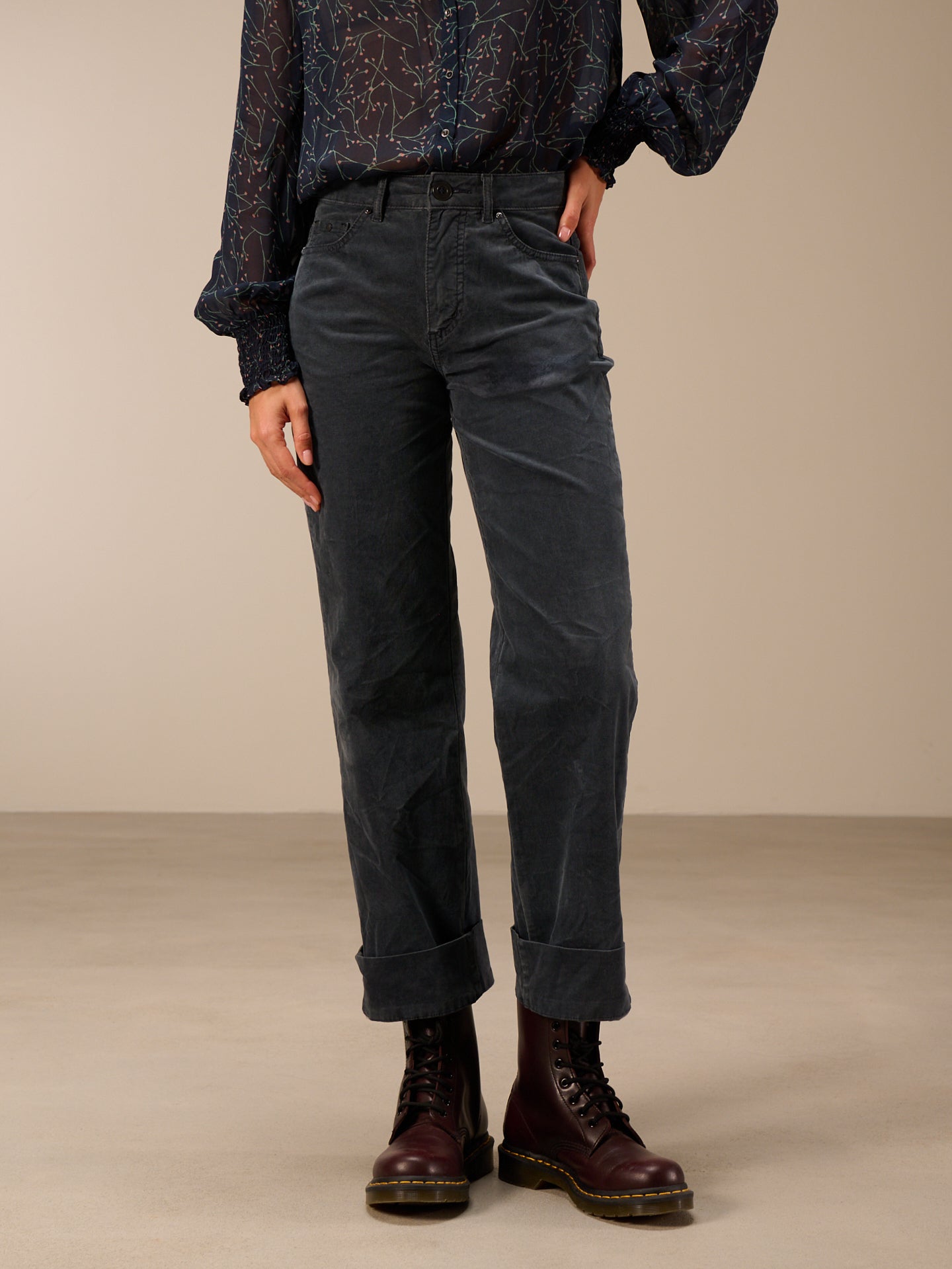 Pantaloni