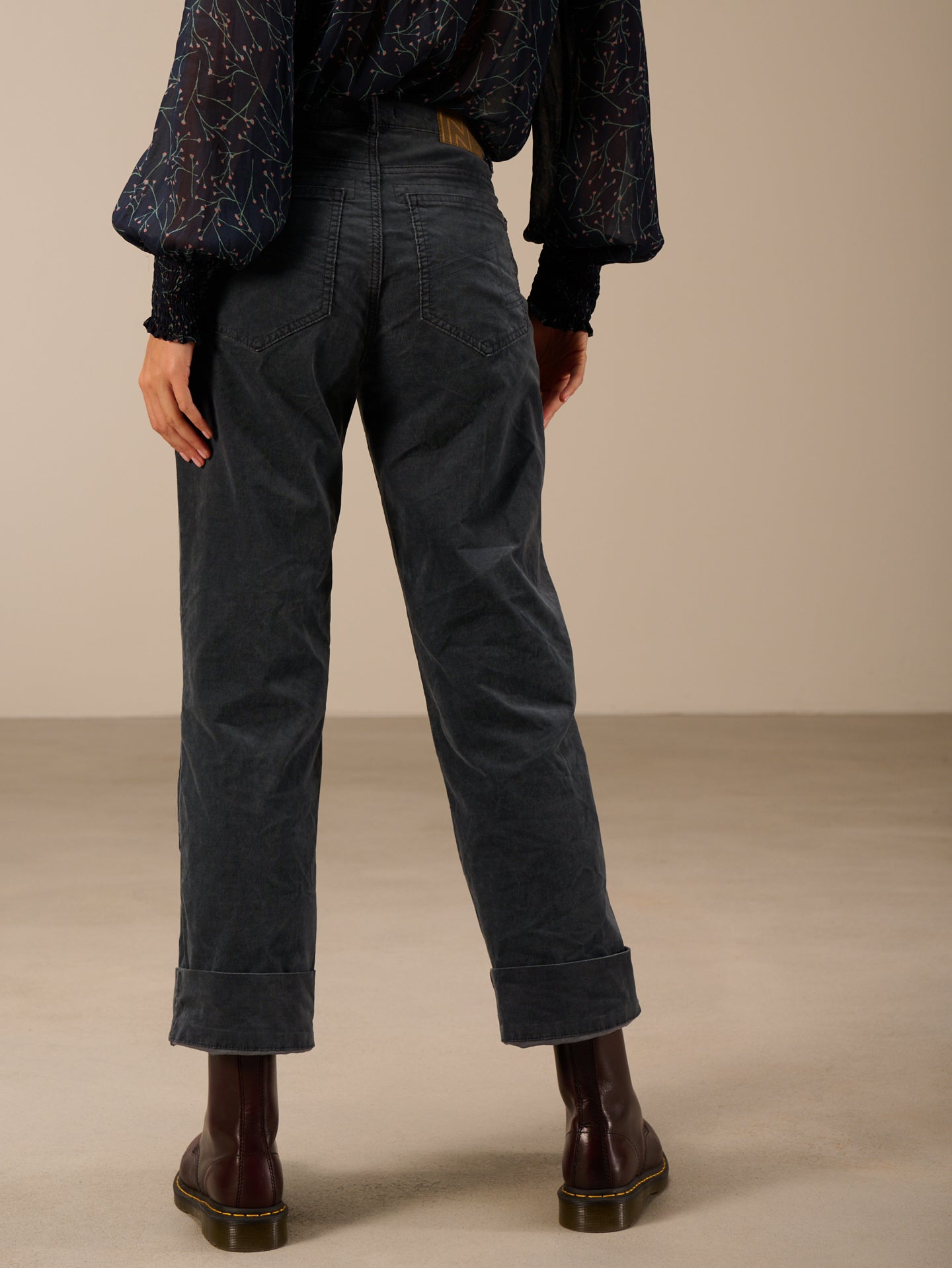 Pantaloni
