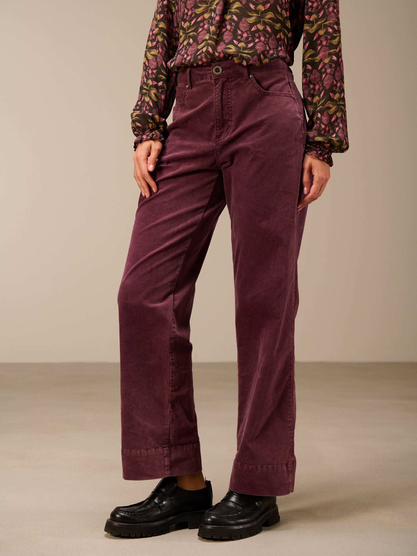 Pantaloni