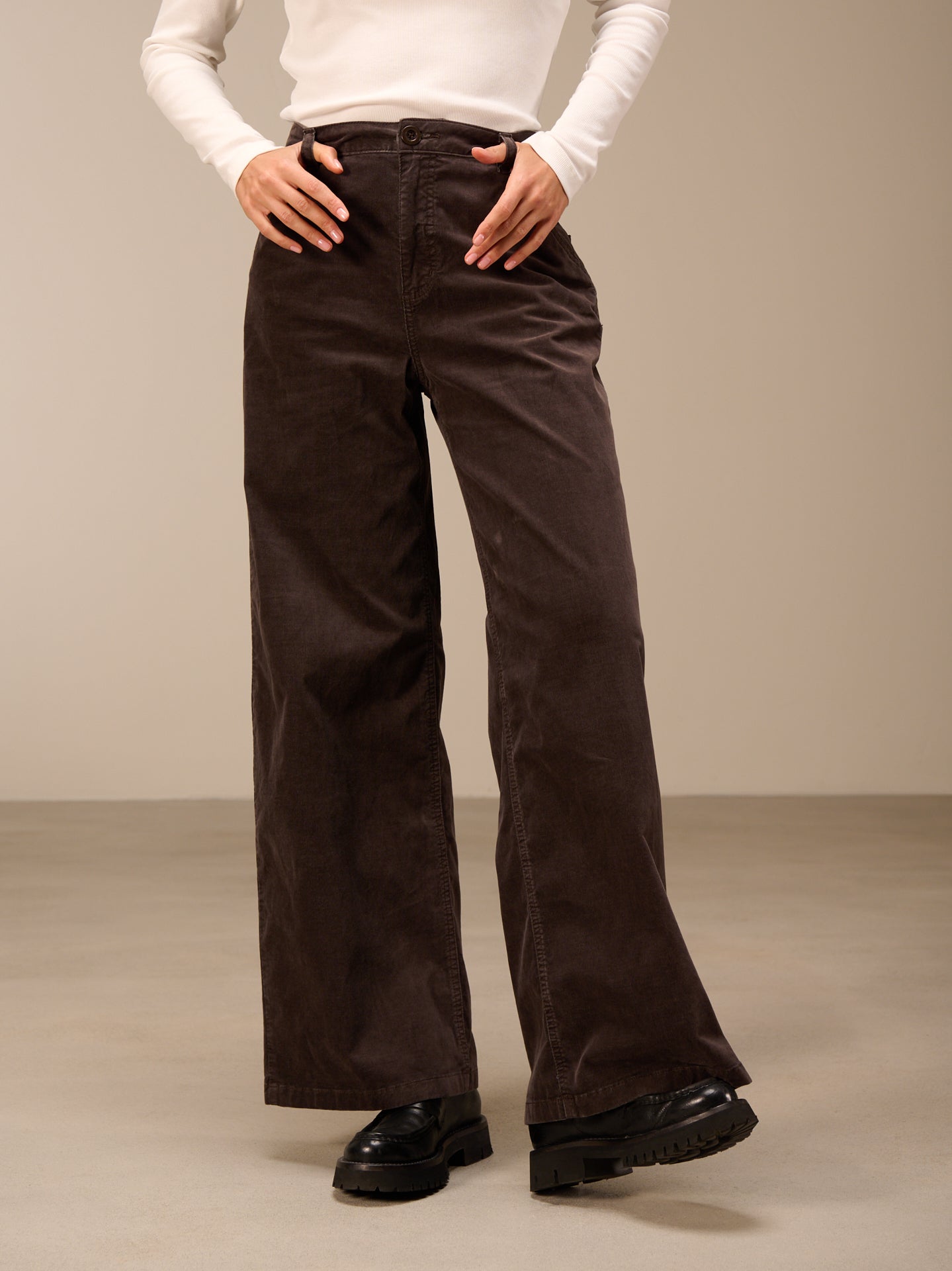 Pantaloni