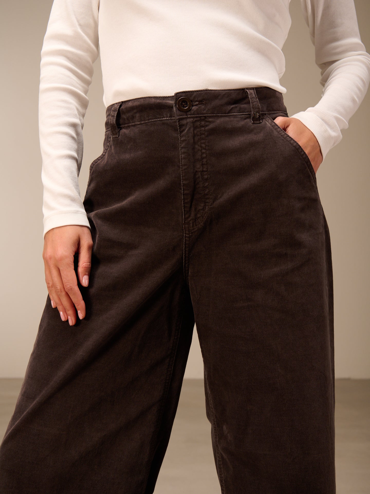 Pantaloni